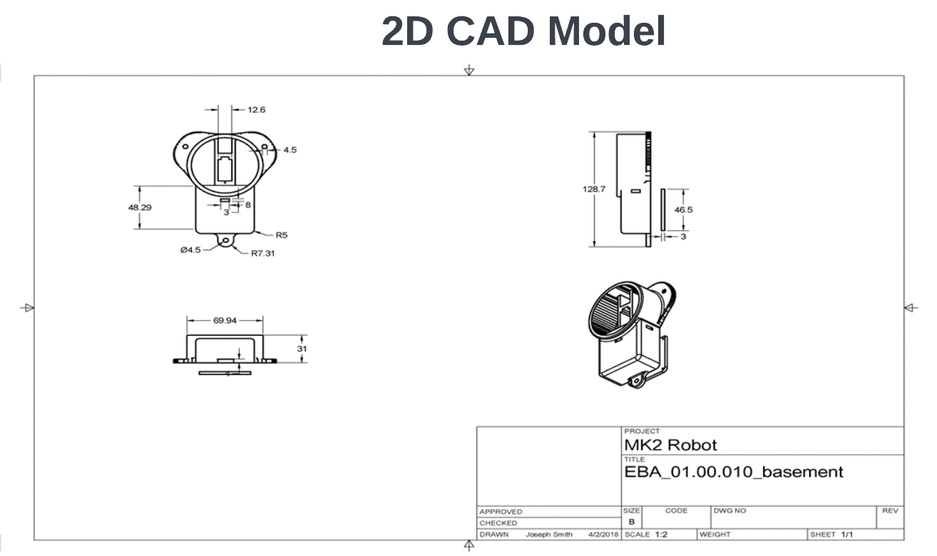 Step 6.2 Figure 3